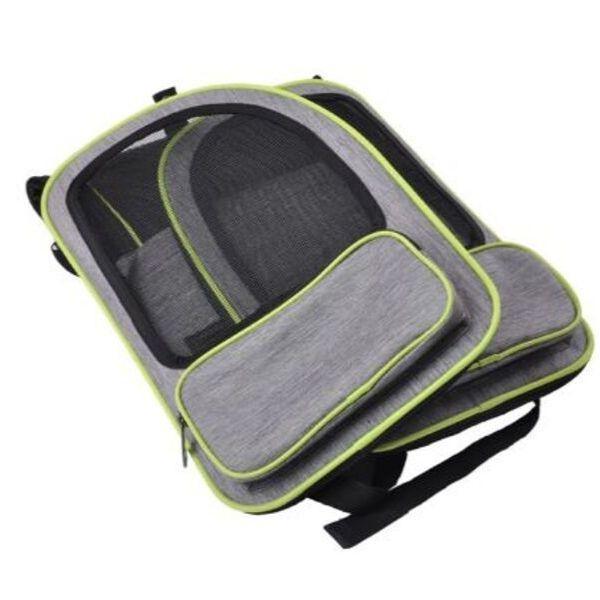 Mochila de Transporte Adventure - My Store