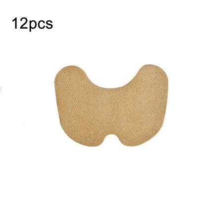 Knee Alívio Imediato - Adesivo Ortopédico