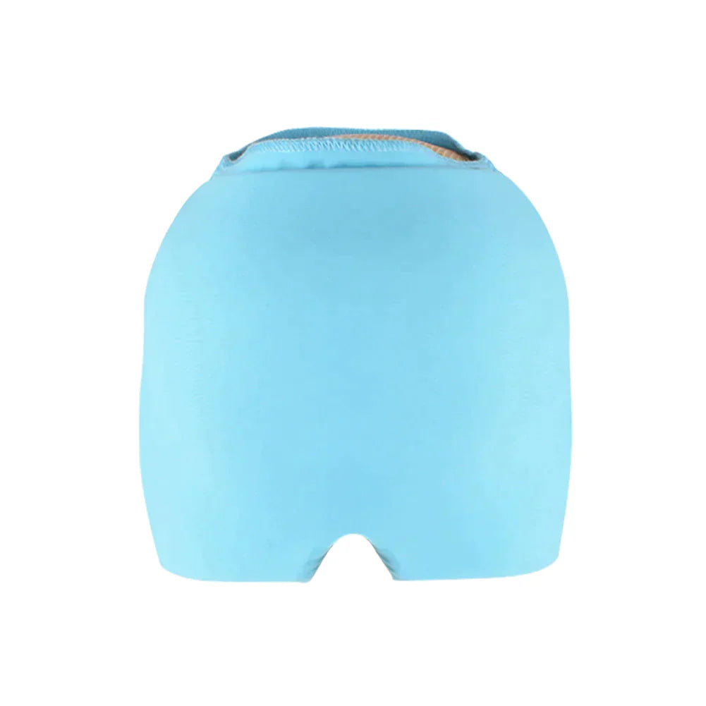 Alívio Rápido Dor de Cabeça - Alyvia®  Touca Terapêutica