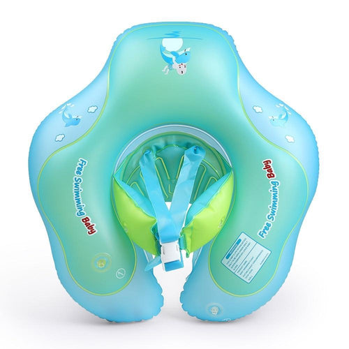 Bóia Infantil - Smart Training - My Store