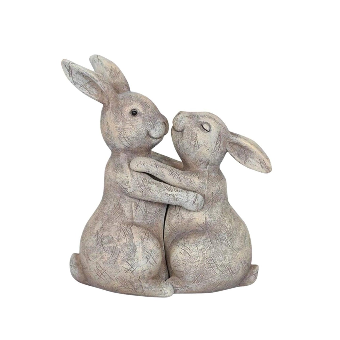 Estatuetas Animais do Amor - My Store