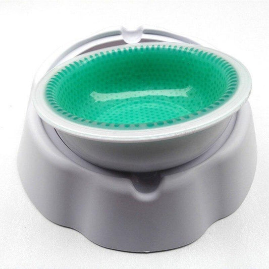 Tigela Gelada Cool Summer - My Store