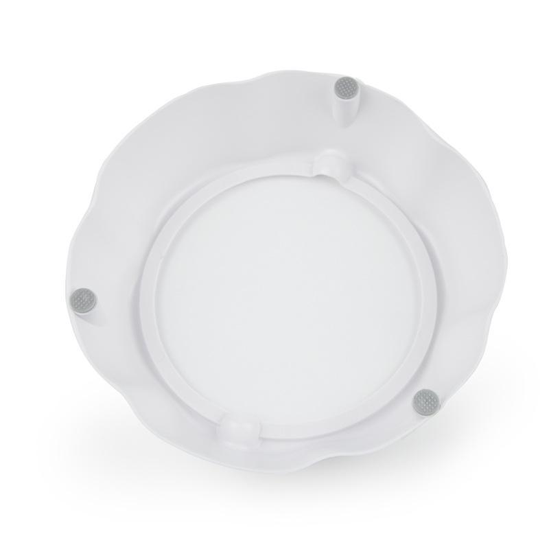 Kit Cool Summer - Tigela e Tapete Gelado - My Store