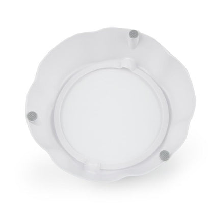 Kit Cool Summer - Tigela e Tapete Gelado - My Store